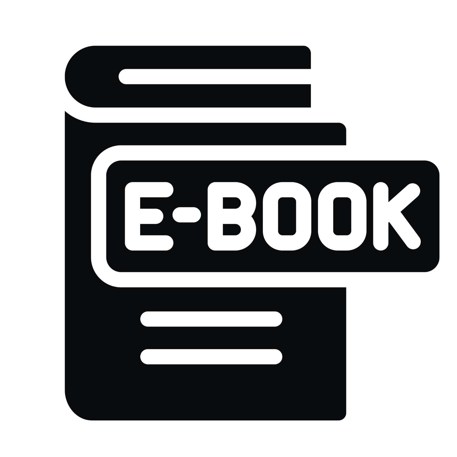 E-book